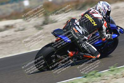 media/Nov-02-2025-Lets Ride (Sun) [[f7a3caa734]]/A Group/12pm (Turn 2 Outside)/